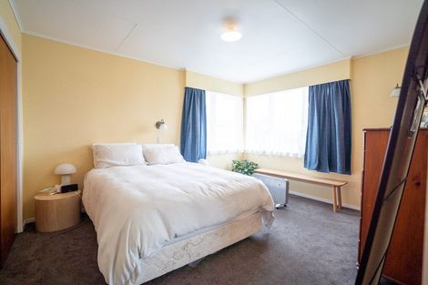 Photo of property in 140 Limbrick Street, Terrace End, Palmerston North, 4410