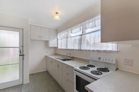 Photo of property in 1/6 Tennyson Avenue, Takapuna, Auckland, 0622