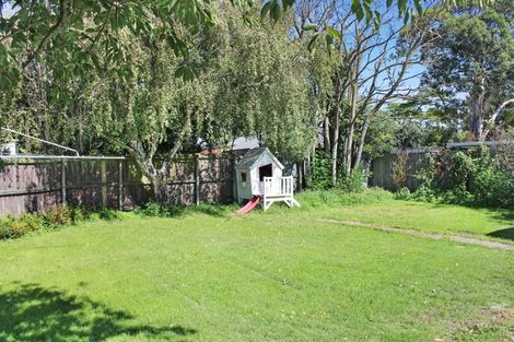 Photo of property in 62 Opawa Road, Waltham, Christchurch, 8023