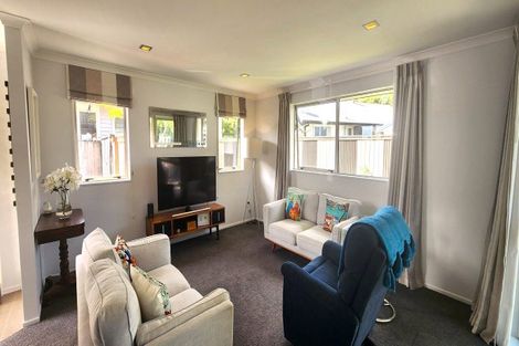 Photo of property in 50a George Street, Waiuku, 2123