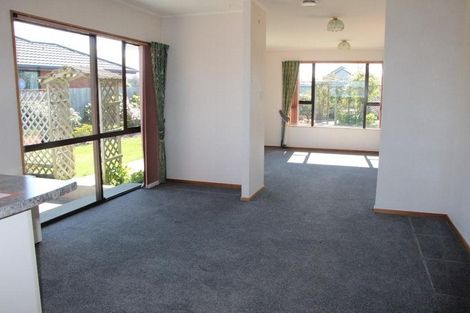 Photo of property in 39 Pages Road, Marchwiel, Timaru, 7910
