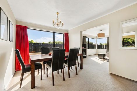 Photo of property in 75 Rangoon Street, Khandallah, Wellington, 6035