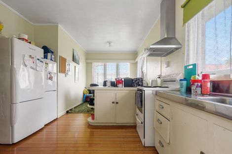 Photo of property in 5 Aberfoyle Street, Dinsdale, Hamilton, 3204