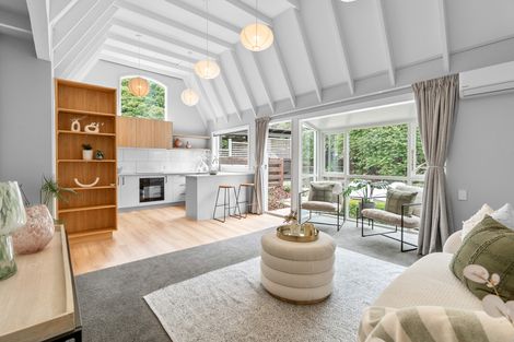 Photo of property in 117 Stafford Street, Dunedin Central, Dunedin, 9016