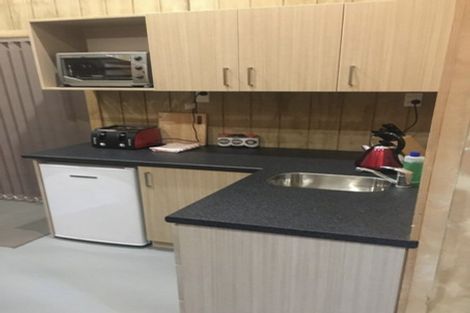 Photo of property in 2292b State Highway 2, Maramarua, 2471