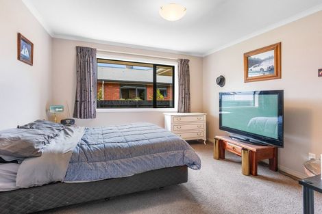 Photo of property in 16a Ayr Street, Mosgiel, 9024