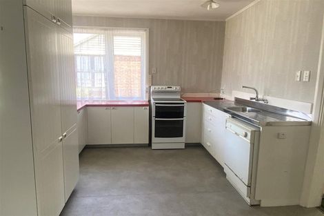 Photo of property in 8 Eva Street, Greymouth, 7805