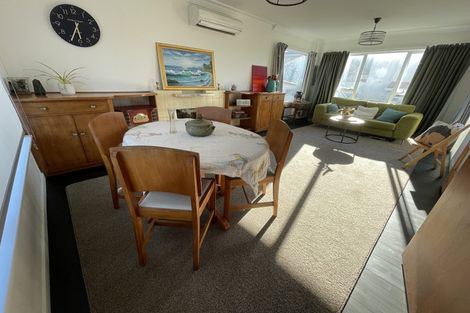 Photo of property in 258 Saint Aubyn Street, New Plymouth, 4310