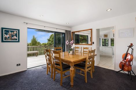 Photo of property in 361a Paremoremo Road, Paremoremo, Auckland, 0632