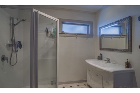 Photo of property in 16 Mere Mere Street, Seaview, Timaru, 7910