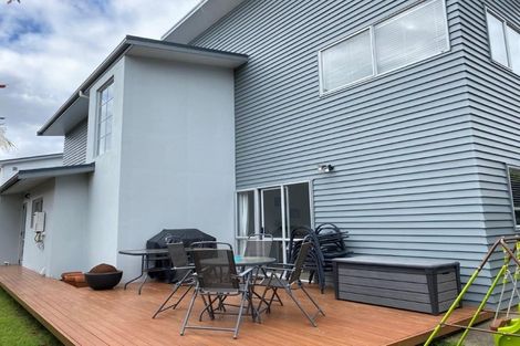 Photo of property in 139a Wellington Street, Howick, Auckland, 2014