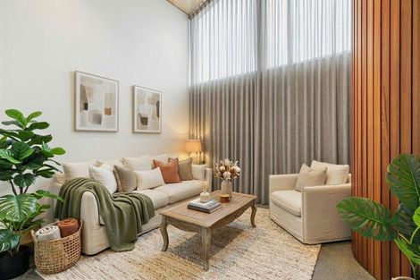 Photo of property in 5/25 West Street, Pukekohe, 2120