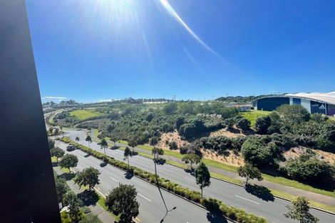 Photo of property in 416/189 College Road, Stonefields, Auckland, 1072