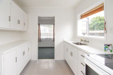 Photo of property in 1/20 Hilton Grove, Kelvin Grove, Palmerston North, 4414