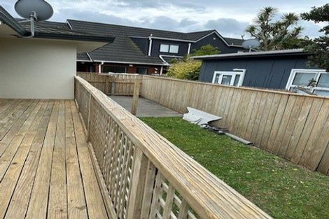 Photo of property in 23 Martin Road, Paraparaumu Beach, Paraparaumu, 5032
