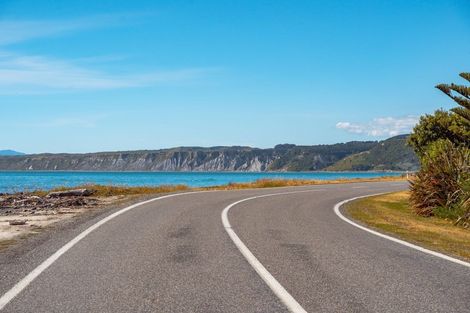 Photo of property in 17 Te Miha Crescent, Cape Palliser, Featherston, 5772