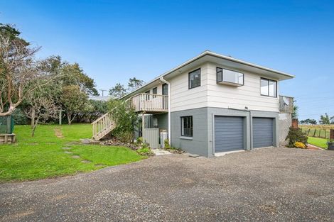 Photo of property in 5 Onewhero Road, Kaukapakapa, Warkworth, 0984