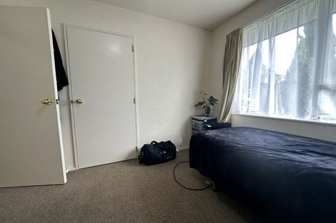 Photo of property in 33a Garvins Road, Hornby, Christchurch, 8042