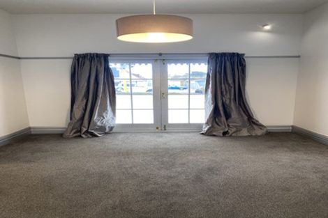 Photo of property in 654 Ferry Road, Woolston, Christchurch, 8023
