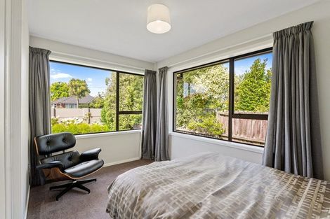 Photo of property in 9 Victors Road, Hoon Hay, Christchurch, 8025