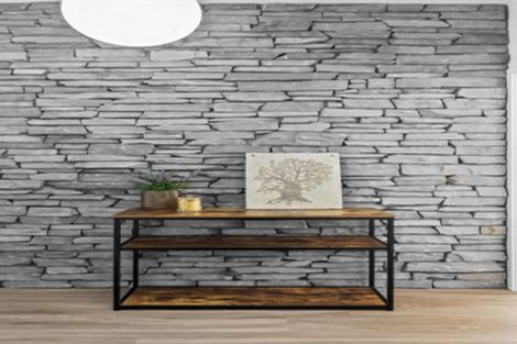 Photo of property in 10 Brooklands Street, Burwood, Christchurch, 8083