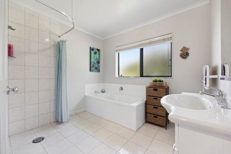 Photo of property in 15 Pinedale Road, Lichfield, Putaruru, 3482