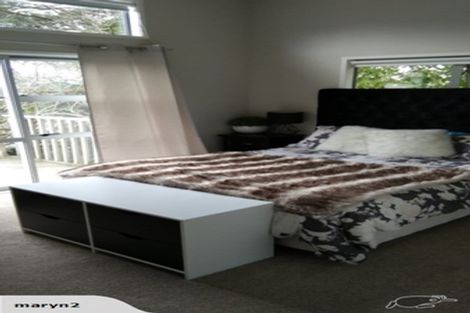 Photo of property in 187e Don Buck Road, Massey, Auckland, 0614