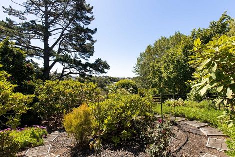 Photo of property in 130 Frankley Road, Frankleigh Park, New Plymouth, 4310