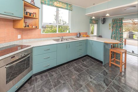 Photo of property in 408 Kaiwhaiki Road, Kaiwhaiki, Whanganui, 4575