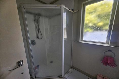 Photo of property in 40 Connolly Street, Boulcott, Lower Hutt, 5010