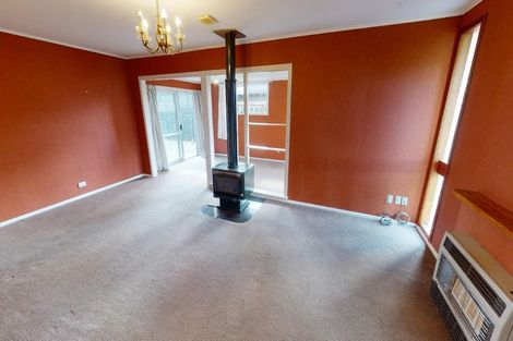 Photo of property in 81 Wyndham Street, Ashhurst, 4810