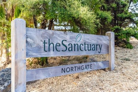 Photo of property in 18 Woodleigh Lane, Mangawhai, 0573