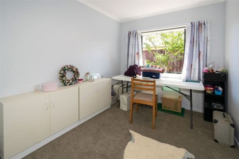 Photo of property in 11 Temple Mews, Renwick, 7204