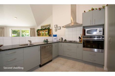 Photo of property in 292 Kapiro Road, Kerikeri, 0294