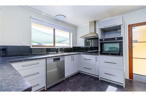 Photo of property in 5a Innes Street, Waimate, 7924