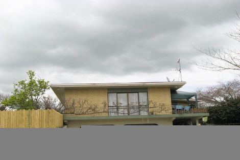 Photo of property in 12 Blunt Road, Te Kauwhata, 3710