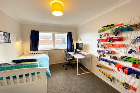 Photo of property in 4a The Drive, Brookfield, Tauranga, 3110