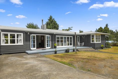 Photo of property in 19 Golf Road, Taumarunui, 3920