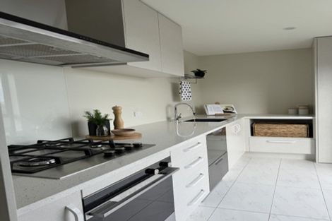 Photo of property in 63 Cedarwood Street, Woodridge, Wellington, 6037