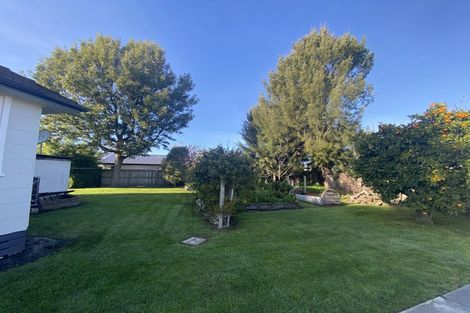 Photo of property in 800a Oliphant Road, Raureka, Hastings, 4120