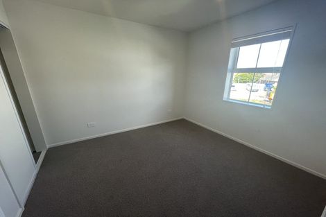 Photo of property in 9/287 Selwyn Street, Spreydon, Christchurch, 8024