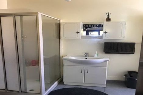 Photo of property in 30 Dundas Street, North Dunedin, Dunedin, 9016