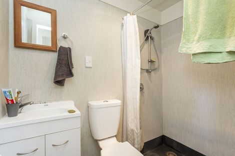 Photo of property in 4 Arden Street, North East Valley, Dunedin, 9010