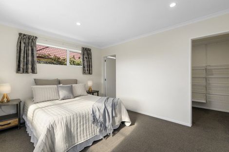 Photo of property in 84b Seddon Street, Wallaceville, Upper Hutt, 5018