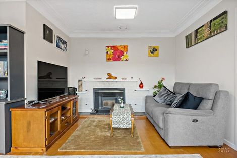 Photo of property in 62 Stottholm Road, Titirangi, Auckland, 0604