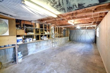 Photo of property in 14 Michie Street, Belleknowes, Dunedin, 9011