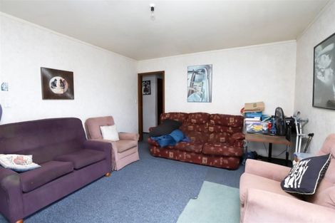 Photo of property in 1 Leslie Place, Deanwell, Hamilton, 3206