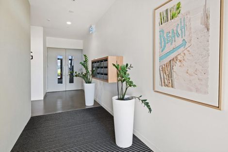 Photo of property in 206/167 Glenvar Ridge Road, Long Bay, Auckland, 0630