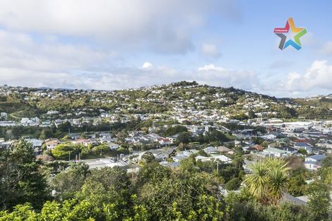 Photo of property in 9/30 Monowai Road, Johnsonville, Wellington, 6037