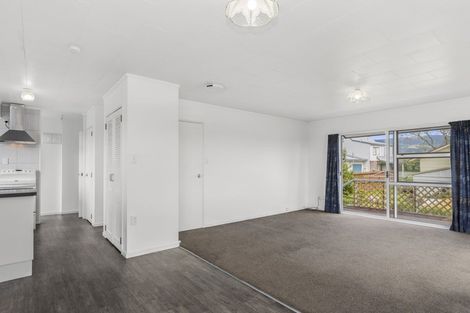 Photo of property in 33b No 3 Road, Te Puke, 3119